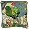 Baker Nympheus Pistachio Down Pillow