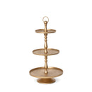 Austin 3-Tiered Display Stand
