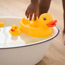 Bath Duck Family