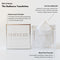 Shinery Jewelry Wipes