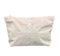 Large Dusty PinkVictorian Velvet On The Go Bag