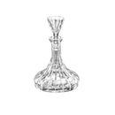 Personal Wine Decanter with Stopper
