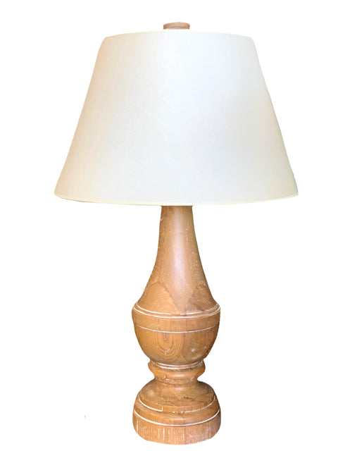 Barbara Cosgrove Table Lamp
