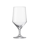 Set of 6 Tritan Pure Water Glasses
