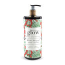Winter Bouquet Hand Lotion