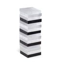 Darby Acrylic Jenga