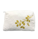 Osaka Toiletry Bag