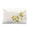 Osaka Toiletry Bag