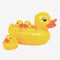 Bath Duck Family