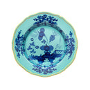 Oriente Italiano Iris Dinner Plate