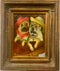 Pugs in Hats