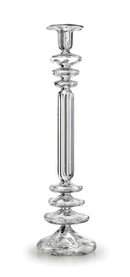 Medium Cero Candlestick Holder