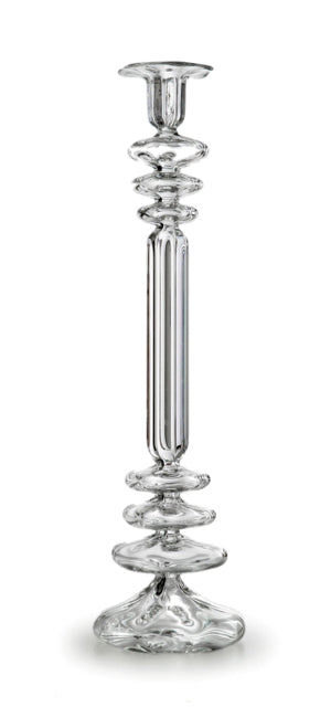 Medium Cero Candlestick Holder