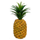 Faux Pineapple