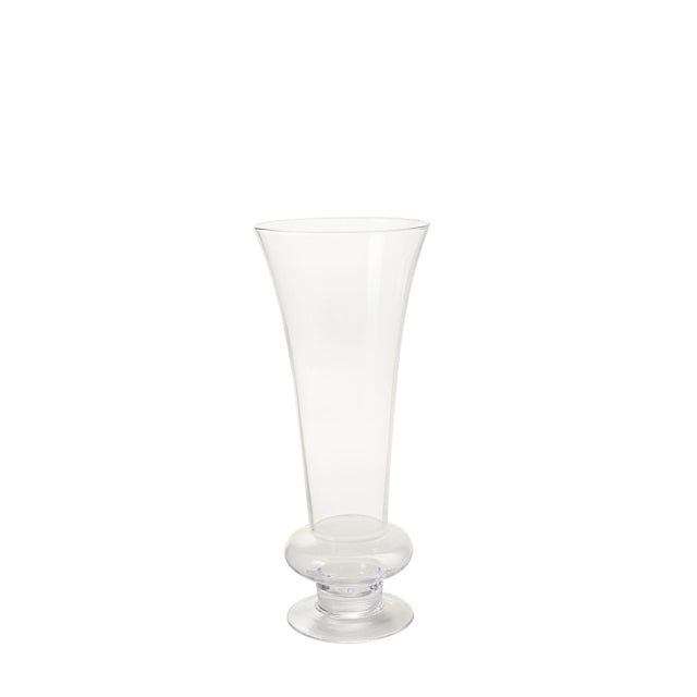 Dario Vase Medium