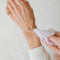 Shinery Jewelry Wipes
