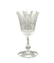 Set of 11 Fosteria Goblets