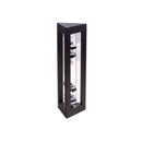 Galileo Black Thermometer