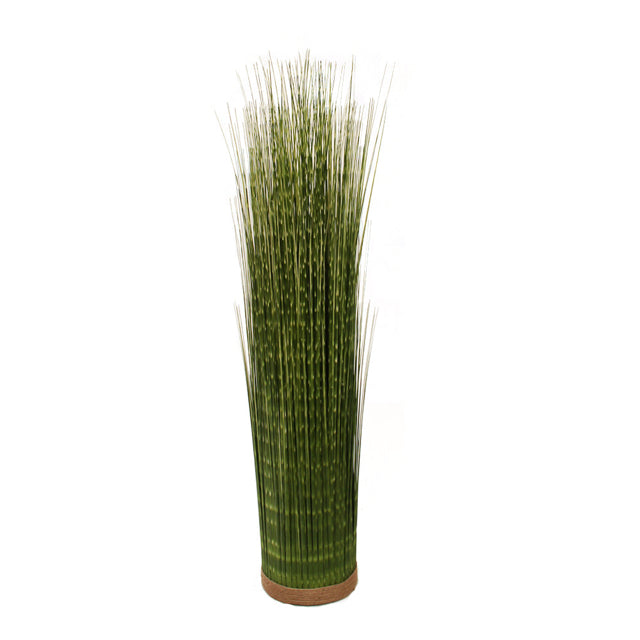 45" Spotted Grass Bundle