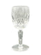 Set of 12 Waterford Kildare Sherry Glasses