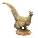 Gold Pheasant T Holder