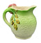 Shorter & Son Staffordshire Pitcher