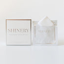 Shinery Jewelry Wipes