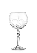 Set of 6 Alkemist Hocks Glasses