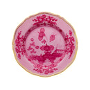 Oriente Italiano Porpora Dinner Plate