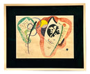 W. Kandinsky Two Surroundings
