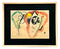 W. Kandinsky Two Surroundings