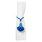 Set of 4 Marbella Napkin Rings