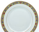 Epiag 7-Piece Place Setting for 12 with Extras